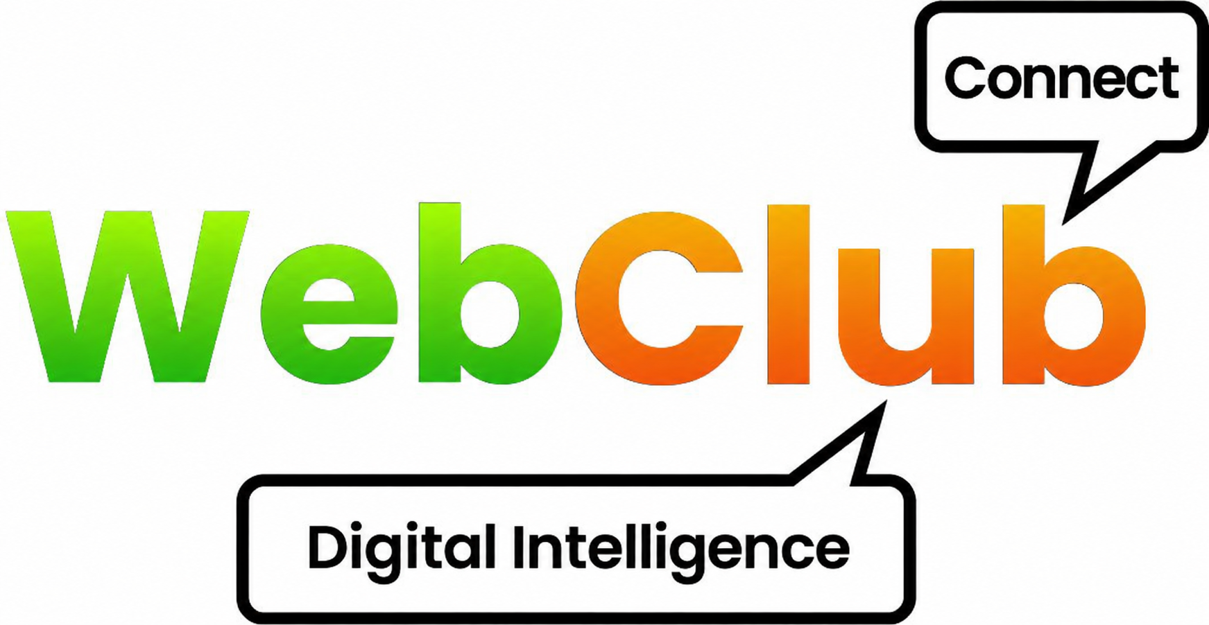 WebClub Connect
